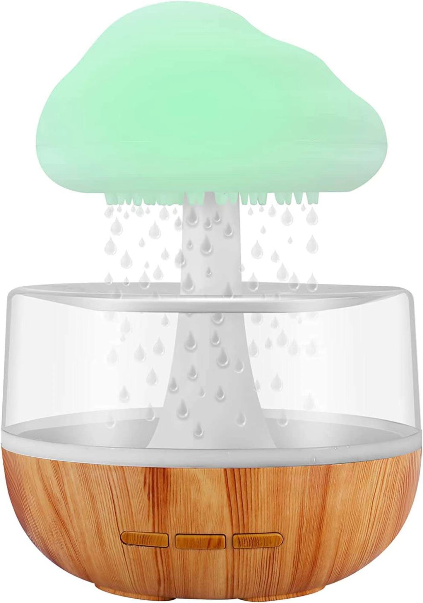 Raining Humidifier